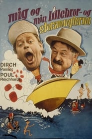 Me and My Kid Brother and the Smugglers (1968) subtitles