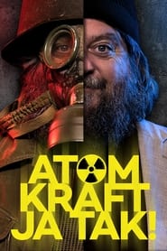 Atomkraft - ja tak