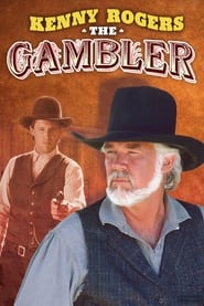 The Gambler