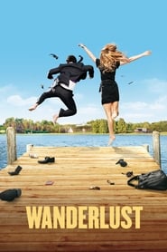 Wanderlust (2012) subtitles - SUBDL poster