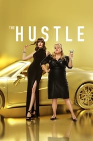 The Hustle (2019) subtitles - SUBDL poster