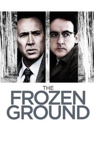 The Frozen Ground (2013) subtitles