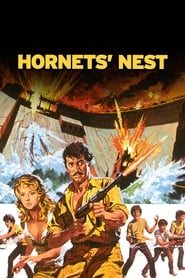 Hornet's Nest