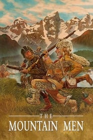 The Mountain Men (1980) subtitles