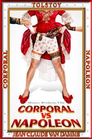 Corporal vs. Napoleon (2012) subtitles