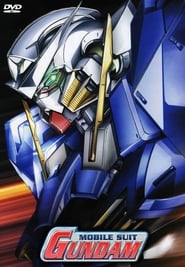 Mobile Suit Gundam