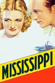 Mississippi (1935) subtitles