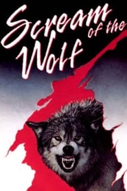 Scream of the Wolf (1974) subtitles