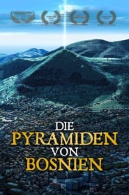The Pyramid: Finding the Truth (2011) subtitles - SUBDL poster