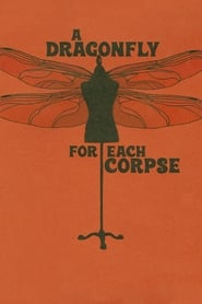 A Dragonfly for Each Corpse (1975) subtitles