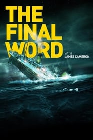 Titanic: The Final Word with James Cameron (2012) subtitles