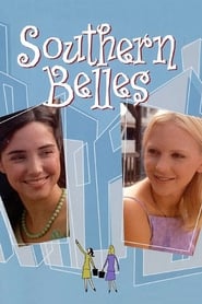 Southern Belles (2005) subtitles