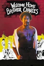 Welcome Home Brother Charles (1975) subtitles