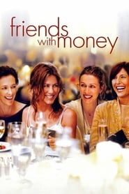 Friends with Money (2006) subtitles - SUBDL poster