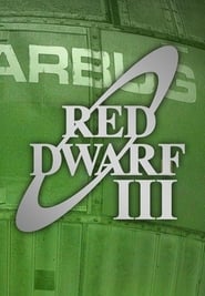 Red Dwarf English  subtitles - SUBDL poster
