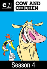 Cow and Chicken