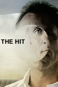 The Hit (1984) subtitles - SUBDL poster