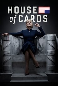 House of Cards (2013) subtitles - SUBDL poster