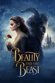 Beauty and the Beast Croatian  subtitles - SUBDL poster