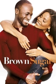 Brown Sugar (2002) subtitles