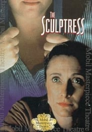 The Sculptress