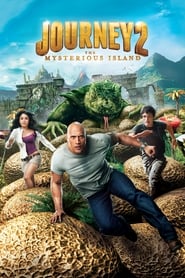 Journey 2: The Mysterious Island (2012) subtitles