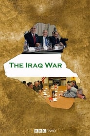 The Iraq War