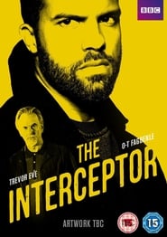 The Interceptor