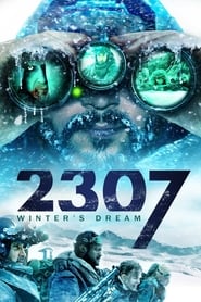 2307: Winter's Dream (2018) subtitles - SUBDL poster