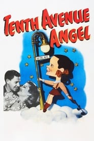 Tenth Avenue Angel (1948) subtitles