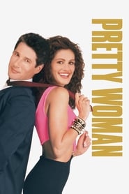 Pretty Woman (1990) subtitles