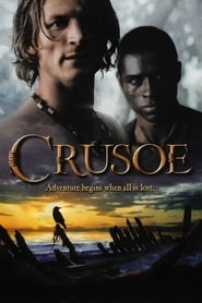 Crusoe (2008) subtitles - SUBDL poster