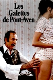 Les galettes de Pont-Aven (Cookies) (1975) subtitles