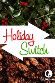 Holiday Switch (2012) subtitles