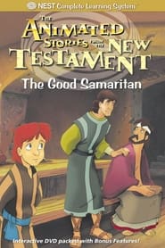 The Good Samaritan (1989) subtitles - SUBDL poster