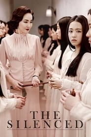 The Silenced (Gyeongseonghakyoo: Sarajin Sonyeodeul)