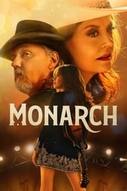 Monarch