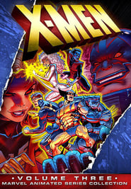 X-Men