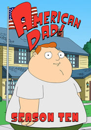 American Dad!