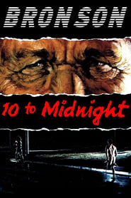 10 to Midnight (1983) subtitles