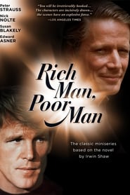 Rich Man, Poor Man (1976) subtitles