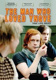 The Man Who Loved Yngve (Mannen Som Elsket Yngve)