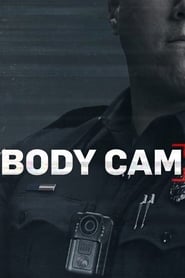 Body Cam