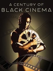 A Century of Black Cinema (2003) subtitles - SUBDL poster