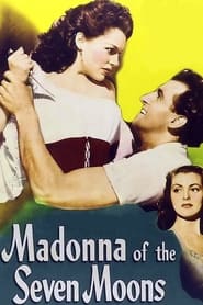 Madonna of the Seven Moons (1945) subtitles