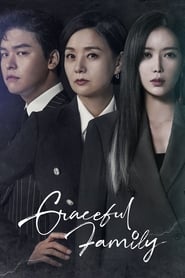 Graceful Family (2019) subtitles - SUBDL poster