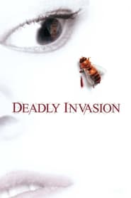 Deadly Invasion: The Killer Bee Nightmare (1995) subtitles