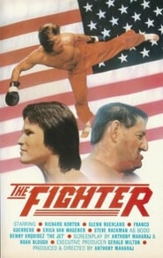 The Fighter (1989) subtitles