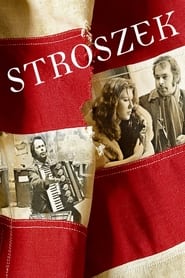 Stroszek French  subtitles - SUBDL poster