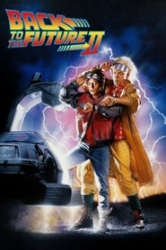 Back to the Future Part II (1989) subtitles